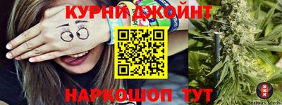 мдпв Конаково