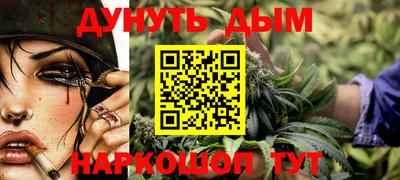 СК Кингисепп